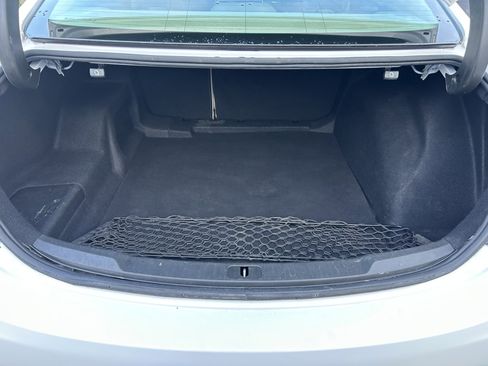 Used 2017 Buick LaCrosse Premium w/ Driver Confidence Package #2 image 7