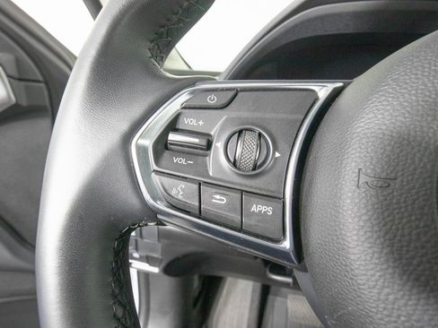 Used 2023 Acura RDX w/ Technology Package image 32