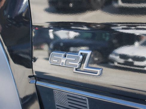 Used 2014 Ford F150 Raptor w/ Equipment Group 801A Luxury image 13