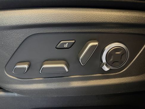 Used 2024 Hyundai Palisade Calligraphy AWD/4WD image 30