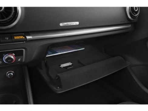 Used 2015 Audi A3 TDI Premium Plus image 17