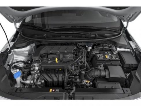 Used 2022 Kia Rio S image 15