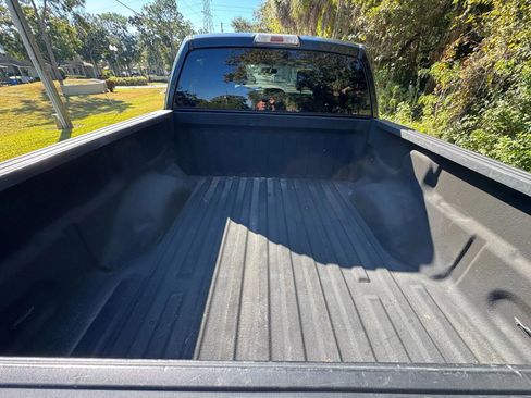 Used 2013 Ford F150 XLT w/ XLT Chrome Pkg image 25