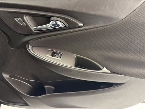 Used 2023 Chevrolet Malibu LT image 38