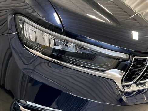 Used 2023 Jeep Grand Cherokee 4WD 4xe w/ Luxury Tech Group II image 32