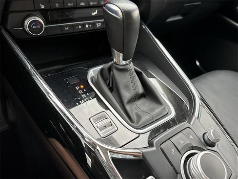 Used 2022 MAZDA CX-9 Touring w/ Touring Premium Package image 55