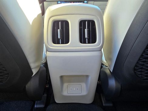 New 2026 Hyundai Tucson Limited image 11