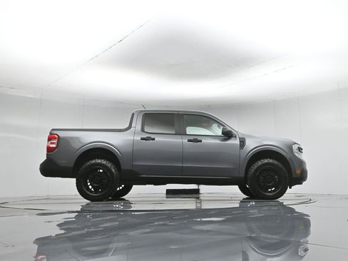 Used 2023 Ford Maverick XL image 7