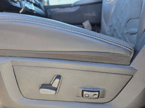 Used 2021 RAM 2500 Power Wagon image 72