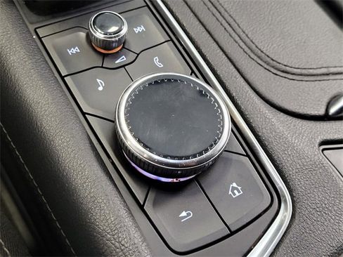 Used 2020 Cadillac XT5 Premium Luxury image 30