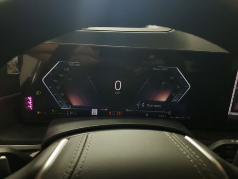 New 2026 BMW X5 xDrive40i image 15