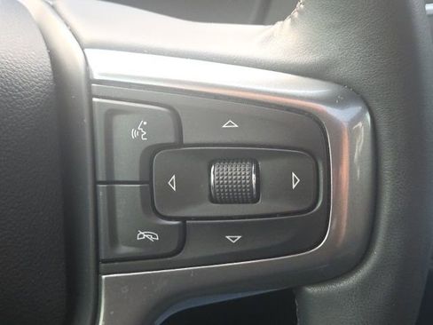 Used 2023 Chevrolet Tahoe LT w/ LT Signature Plus Package image 37