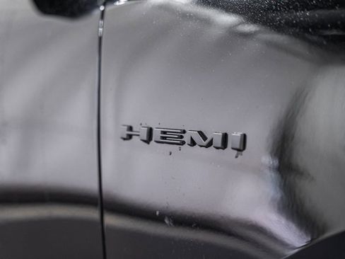 New 2026 Dodge Durango GT image 16