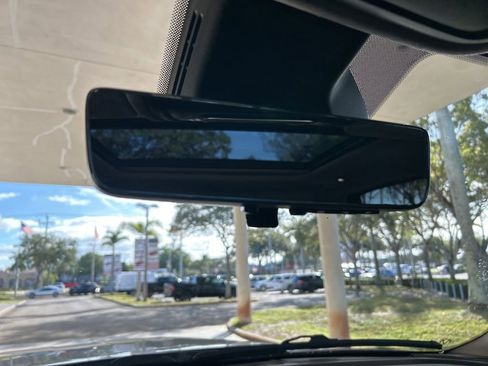 New 2026 RAM 1500 Tungsten image 13