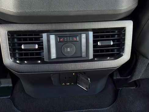 New 2026 Ford F350 Platinum AWD/4WD image 26