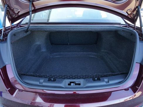 Used 2019 Ford Taurus SEL w/ Equipment Group 201A image 30