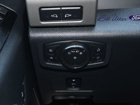 Used 2019 Ford F350 XLT w/ XLT Premium Package image 21