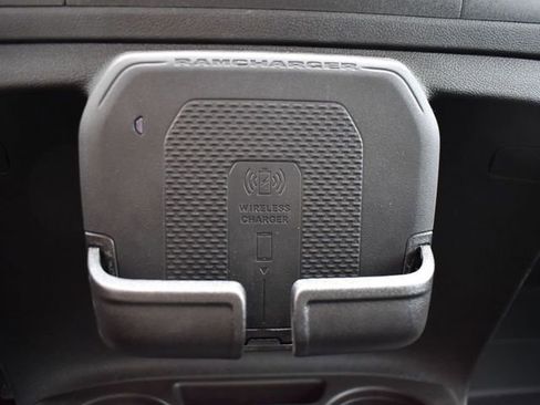 New 2025 RAM ProMaster 3500 w/ Cold Weather Group image 26