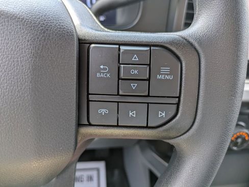 New 2026 Ford F250 XLT w/ XLT Premium Package image 20