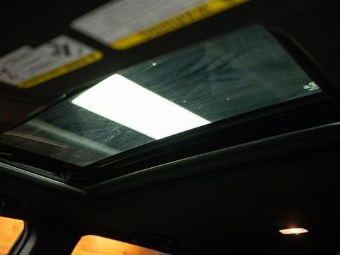 Used 2020 Mitsubishi Outlander GT image 31