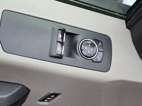 Used 2015 Ford F150 XL w/ Power Equipment Group image 21