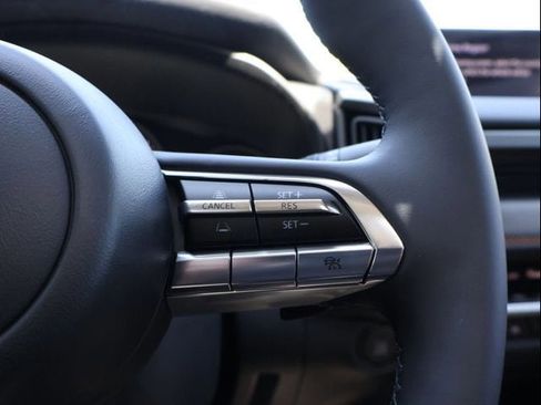 New 2026 MAZDA CX-50 AWD 2.5 S w/ Accent Package image 31