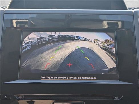 Used 2021 Subaru Crosstrek 2.0i Premium image 13