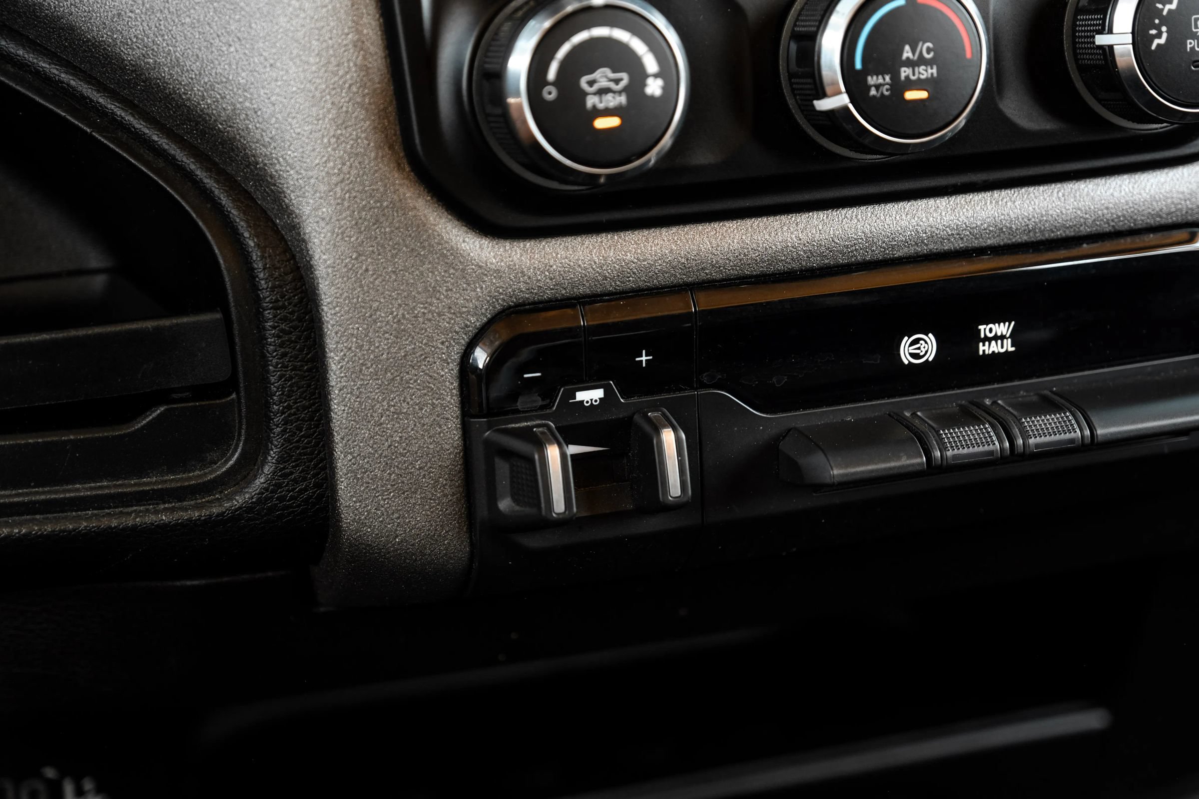 Used 2019 RAM 3500 Tradesman w/ Towing Technology Group AWD/4WD image 37
