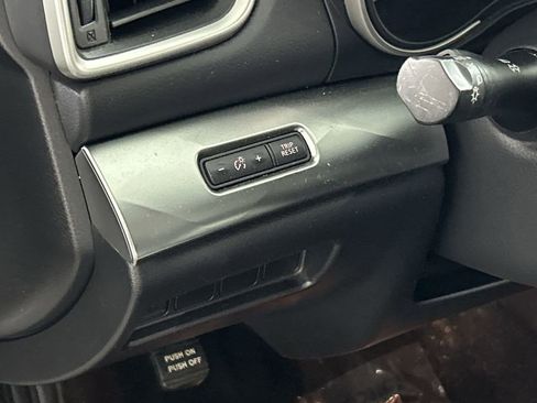 Used 2020 Nissan Maxima 3.5 SV w/ Floor Mat Group image 12