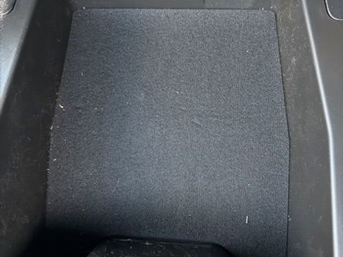 Used 2021 GMC Sierra 1500 Elevation image 38