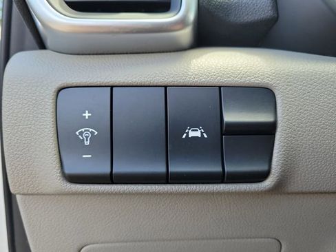 Used 2022 Kia Sportage LX FWD image 20