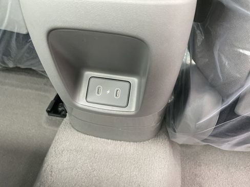 New 2026 Hyundai Elantra SEL Sport Premium FWD image 12
