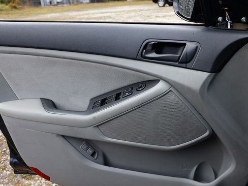 Used 2015 Kia Optima LX image 36