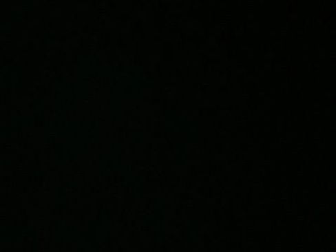 Used 2020 Kia Sportage LX w/ LX Popular Package image 41