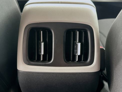 Used 2024 Hyundai Tucson SEL image 27