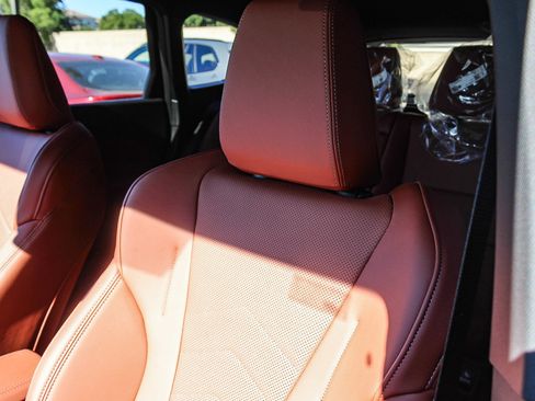 New 2026 BMW X1 xDrive28i w/ Convenience Package image 25