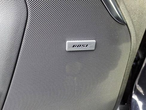 Used 2024 GMC Yukon Denali w/ LPO, Floor Liner Package image 31