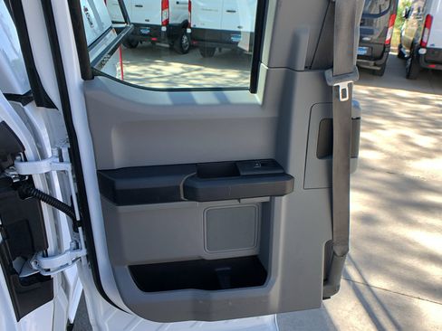 Used 2019 Ford F250 XL w/ XL Value Package AWD/4WD image 18