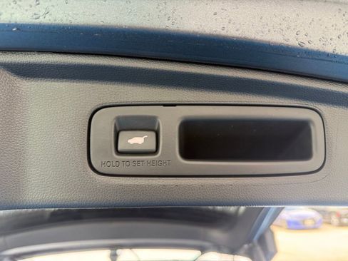 Used 2024 Honda CR-V Sport Touring image 13