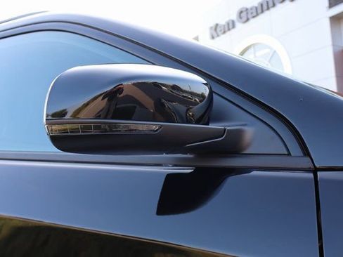 New 2026 Jeep Compass Limited image 2