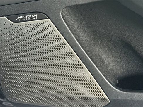 Certified 2024 Kia EV6 Wind image 23