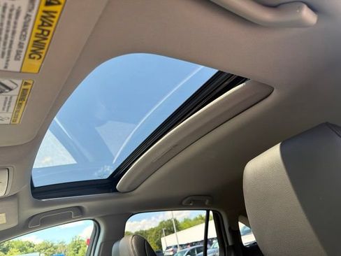 Used 2018 Acura RDX AWD w/ Advance Package image 18