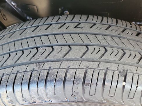 Used 2023 Toyota Tundra SR5 image 22