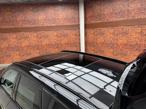 New 2026 BMW X1 xDrive28i image 23