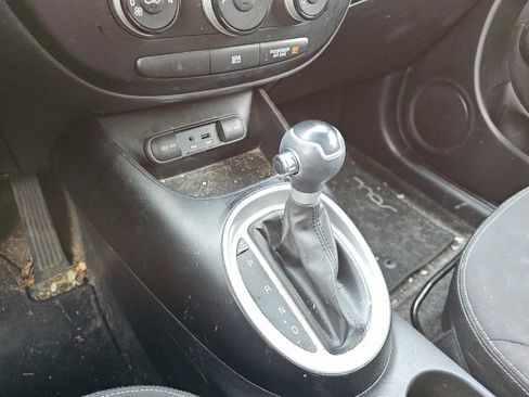 Used 2014 Kia Soul image 11