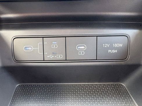 Certified 2026 Hyundai Tucson SEL FWD image 29