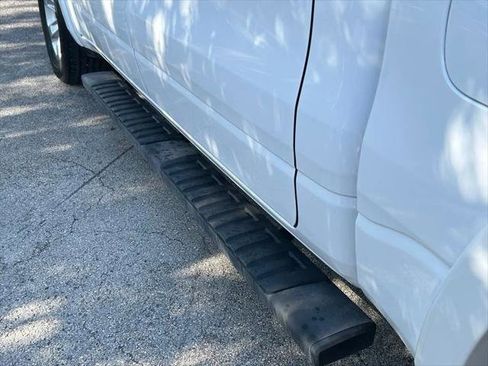 Certified 2021 RAM 1500 Laramie RWD image 39