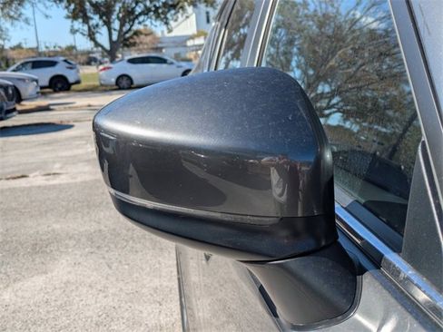 New 2025 MAZDA CX-5 AWD 2.5 S w/ Select Package image 10