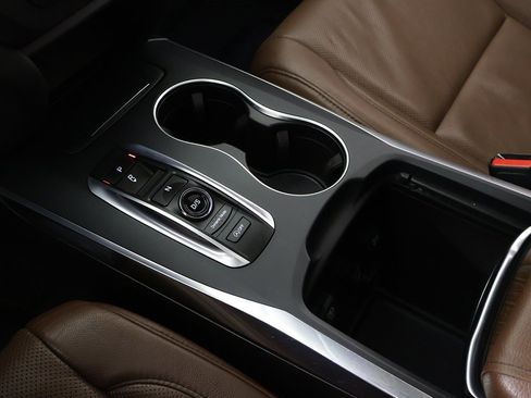 Used 2019 Acura MDX 3.5L Technology Package image 54