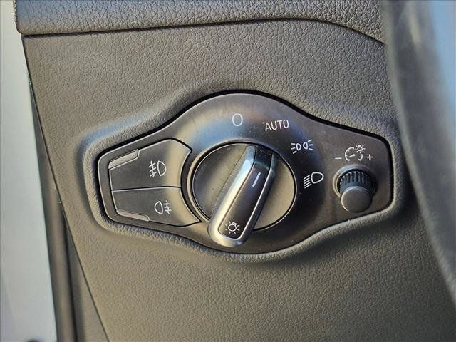 Used 2013 Audi Q5 2.0T Premium Plus w/ Premium Plus Pkg AWD/4WD image 14